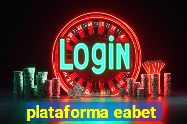 plataforma eabet